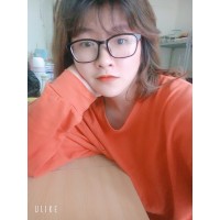 Phạm Thị Thùy Dung