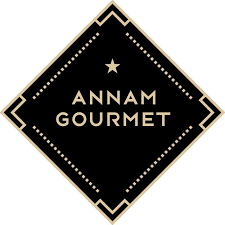 [TP. Thủ Đức] Purchase Admin (8h00-16h00) ở Annam Gourmet: 251863 - Hoteljob.vn