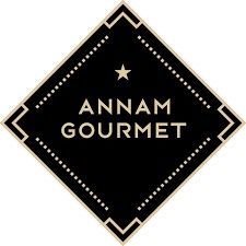 Annam Gourmet