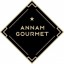 Annam Gourmet
