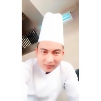 Le Ben