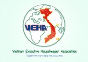 VEHA - CLB Quản lý Buồng Việt Nam