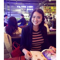 Nguyễn Nguyên Phương
