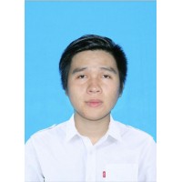 Nguyễn Thanh Tân