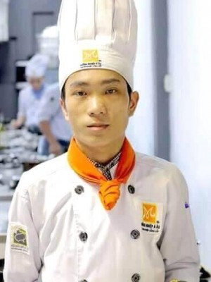 Nông Phúc Tuệ