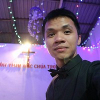 CHÂU VĂN BÉ HÀO