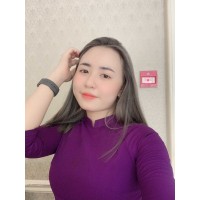 Nguyễn Hà Yến Nhi