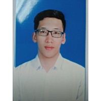 Trần Ngọc Nhân