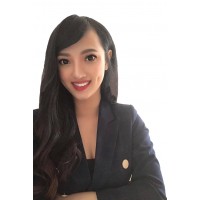 Nguyễn Ngọc Thu Trang