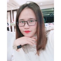 Trần Thị Thu Hiền