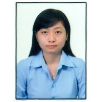 Đỗ Thị Ngọc Loan