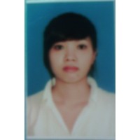 Ka Hổi