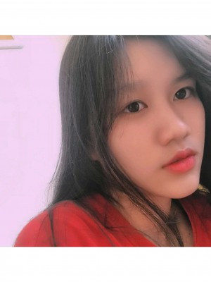 Nguyễn Thị Diễm Mi