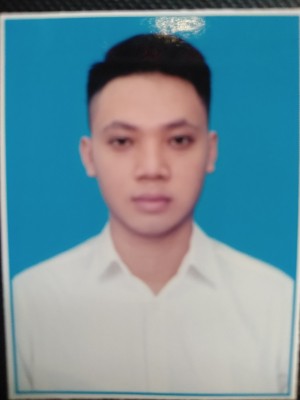 Đặng Huỳnh Phát