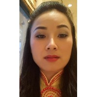 Nguyễn Thị Liên