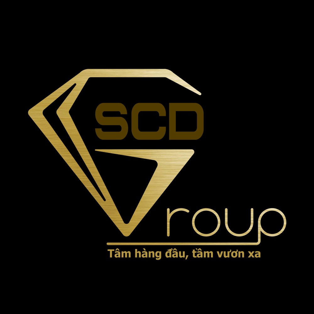 SCD GROUP