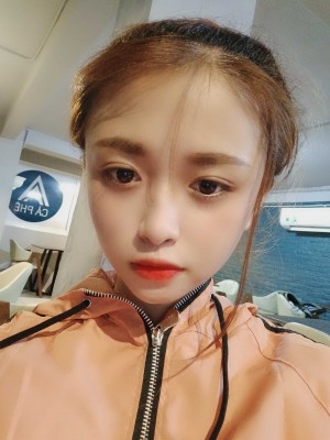 Bùi Gia Lâm