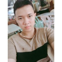 Vũ đình Anh