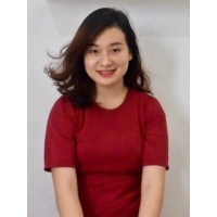 Phạm Ngọc Huyền