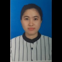 Nguyễn Thị Vi