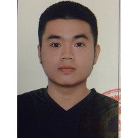 Nguyễn Hoài Nam