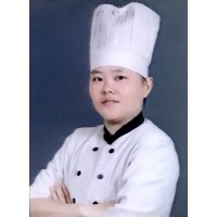 Đinh Thị Diệu Hằng