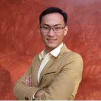 Lê Trương Nhật Quang