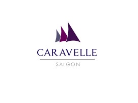 Caravelle Hotel