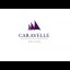 Caravelle Saigon