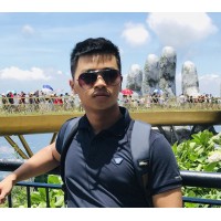 Nguyễn Công Mẫn
