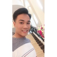 Nguyễn Văn Hậu