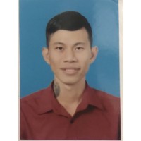 LÂM TIẾN THÀNH