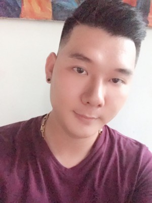 Trương Xuân Thực