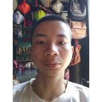 Nguyễn Khoa Nguyên