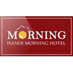 HANOI MORNING HOTEL