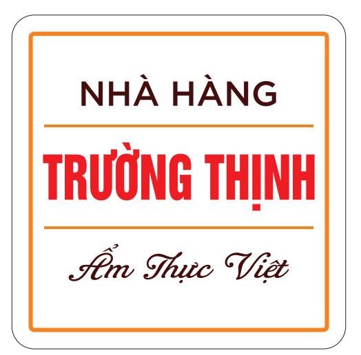 Nhà Hàng Trường Thịnh