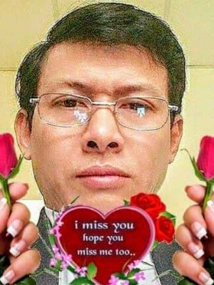Nguyễn Anh Tú