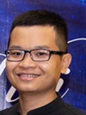 Nguyễn Tấn Nhị
