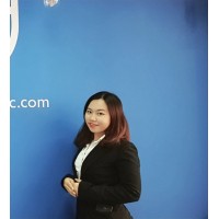 Trần Phương Trinh