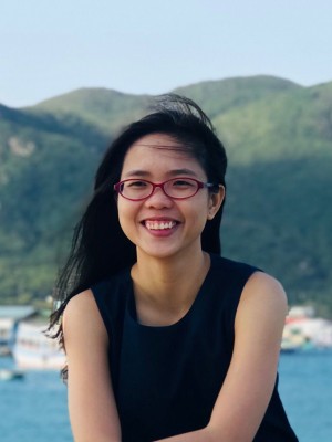 Hoàng Thị Thu Hằng