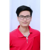 LÊ DUY NGHIỆP