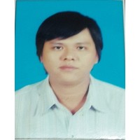 Khưu Kinh Quốc