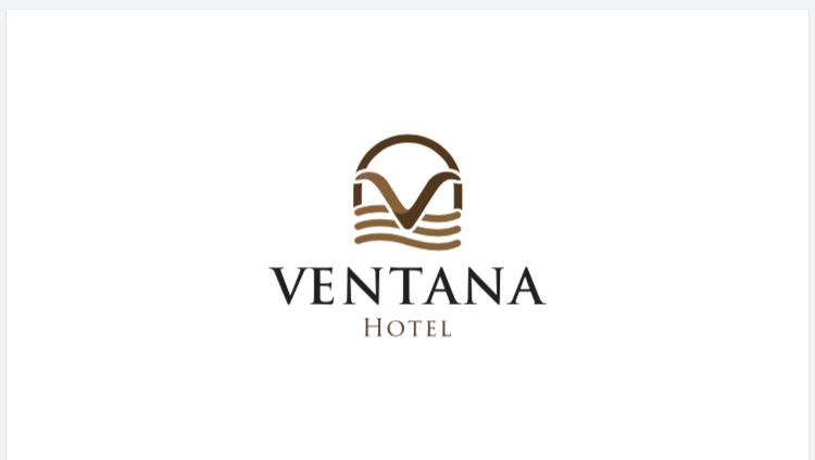 Khách sạn Ventana Nha Trang