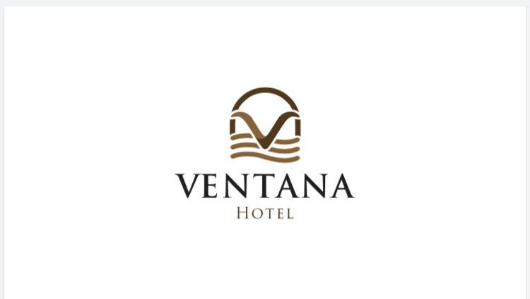 Khách sạn Ventana Nha Trang