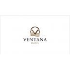 KHÁCH SẠN VENTANA NHA TRANG