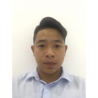 Nguyễn Quốc Huy