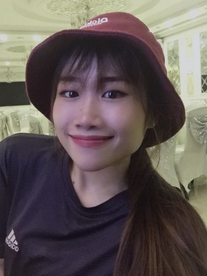 Văn Kim Ngân