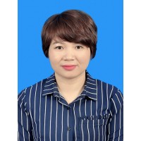 Nguyễn Thị Như Phương