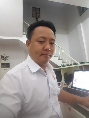 Trần Phúc Thịnh