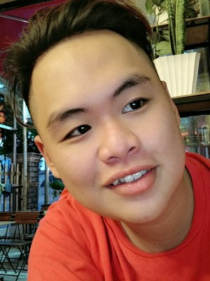 Nguyễn Quốc Trung